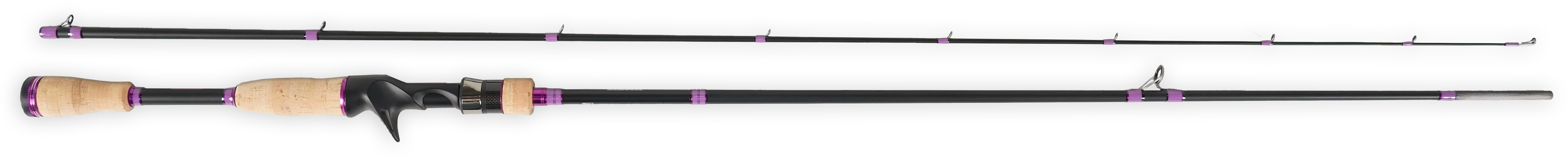 LUDIC LiDAR C-67M 전체 모습