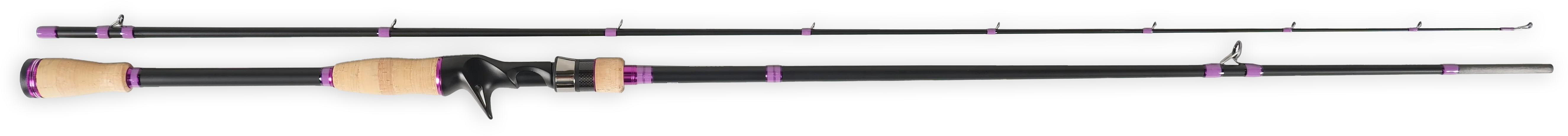 LUDIC LiDAR C-68MH 전체 모습