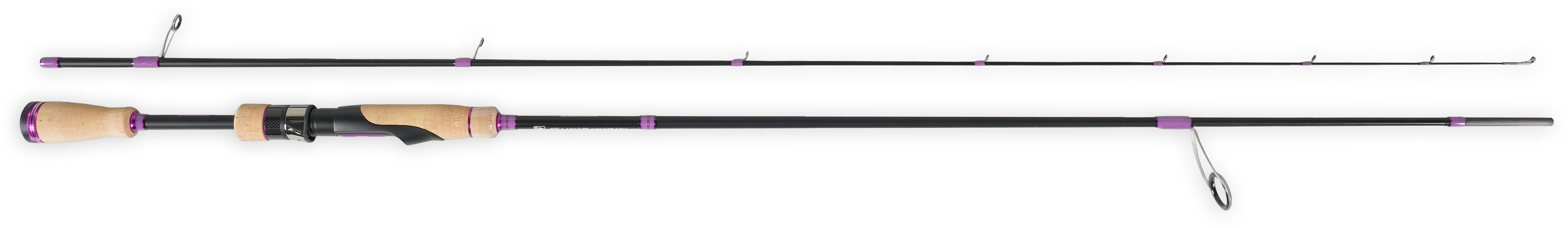 LUDIC LiDAR S-65L 전체 모습