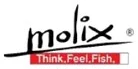 Molix