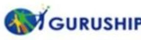 Guruship Korea