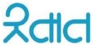 Partner company