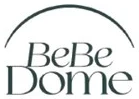 BeBe Dome