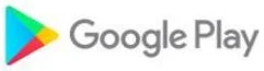 Google Play