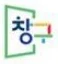 Changgoo