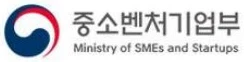 Ministry of SMEs and Startups