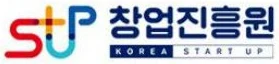 Korea Institute of Startup & Entrepreneurship Development