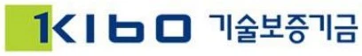 Korea Technology Finance Corporation